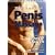 The Best of Penis Massage