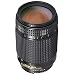 Nikon 70-300mm f/4-5.6D ED AF Zoom-Nikkor Lens with HB-15 Hood - Refurbished by Nikon U.S.A.