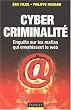 Cybercriminalit� : Les mafias envahissent le web