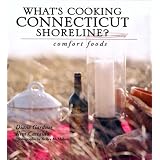 What's Cooking Connecticut Shoreline?