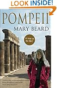 Pompeii