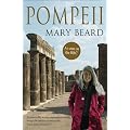Pompeii: The Life of a Roman Town