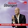 H&ouml;rbuch Mentale Übungen
