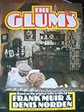 The Glums : based on the original radio scripts