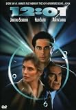12:01 (DVD MOVIE)