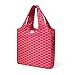 RuMe Bags Medium Tote Bag Trio (Set of 3) (Emerson-Kayla-Downing)