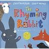 The Rhyming Rabbit