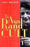 The Ayn Rand Cult