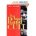 The Ayn Rand Cult