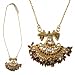 SG PARIS NECKLACE 40CM+EXT GOLD CRYSTAL+SMK TOPAZ DORE NECKLACE NECKLACE STRASS CRYSTAL/METAL BARGAINS WOMEN ZOTHER BASIC FASHION JEWELRY / HAIR ACCESSORIES Z OTHERS SG PARIS NECKLACE 40CM+EXT GOLD CRYSTAL+SMK TOPAZ DORE NECKLACE NECKLACE STRASS CRYSTAL/METAL BARGAINS WOMEN ZOTHER BASIC FASHION JEWELRY / HAIR ACCESSORIES Z OTHERS