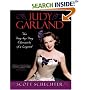 Judy Garland: The Day-by-Day Chronicle of a Legend