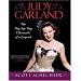 Judy Garland: The Day-by-Day Chronicle of a Legend