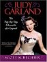 Judy Garland: The Day-by-day Chronicle of a Legend