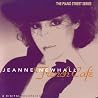 Image of album by Jeanne Newhall