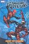 Amazing Spider-Girl - Volume 2: Comes the Carnage! (Amazing Spider-Girl (Marvel)) (v. 2)