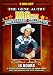 The Gene Autry 100th Anniversary Collection