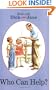 Who Can Help? (Dick and Jane)