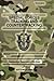 TC 31-34-4 Special Forces Tracking and Countertracking: September 2009
