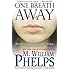 One Breath Away: The Hiccup Girl - From Media Darling to Convicted Killer
