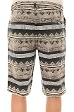Disorderlies Denim Short 51rzWYSr4bL. SL160 Disorderlies Denim Short