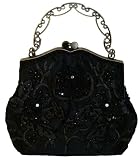 designer-handbags BP Leathercraft Handbags