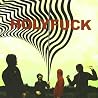 Image of album by Holy Fuck