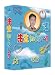 先生知らないの? [DVD]