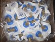 25/pk - Enfamil Standard Flow Soft Disposable Nipples