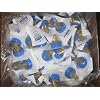 10pk Enfamil Disposable Slow Flow Soft
