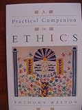 A Practical Companion to Ethics