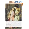 Antigone; Oedipus the King; Electra: WITH Oedipus the King (Oxford World's Classics)