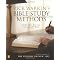 Bible Study