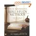 Rick Warren's Bible Study Methods: Twelve Ways You Can Unlock God's Word