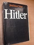 Hitler