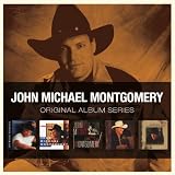 Original Album Series