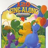 120 Sing-Along Songs