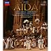 Verdi: Aida [Blu-ray] [2011]