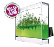 The Original Plantarium Super
