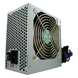 Computer Power Supplies,TigerDirect.com