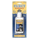 Fancy Schmancy Hand Sanitizer