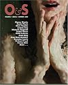 O&S (Summer 2009): Poets and Artists