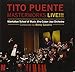 Tito Puente Masterworks Live