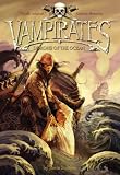 Vampirates: Demons of the Ocean (Somper, Justin. Vampirates.)