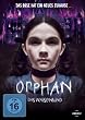 Orphan - Das Waisenkind