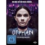 Orphan 