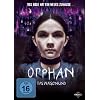 Orphan - Das Waisenkind