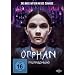 Orphan - Das Waisenkind