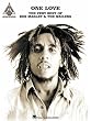 One Love: The Very Best of Bob Marley & The Wailers - Guitar Recorded Versions