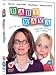 Baby Mama [DVD] [2008]