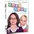 Baby Mama [DVD] [2008]